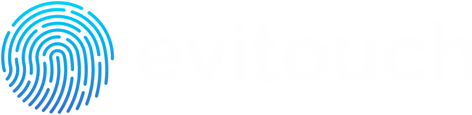 evitouch