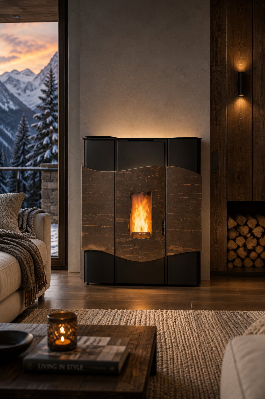 Zarite Idro